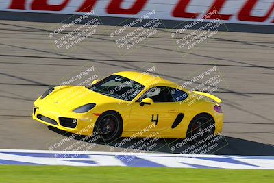 media/Mar-13-2022-Speed Ventures (Sun) [[fbc247b117]]/Yellow/Session 1 Start Line/